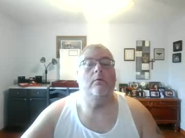 b1gh0rnyguy