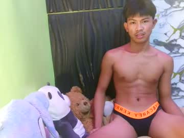 babi gabxoxo