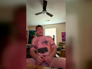babyduke401k