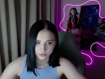 babyellly