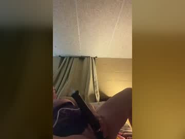 babyredfox1