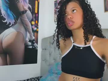 babyscarlett 01