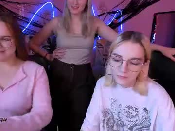 bad veya
