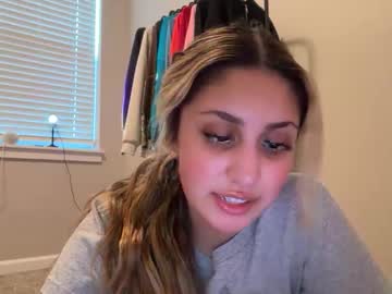 badbihdani18