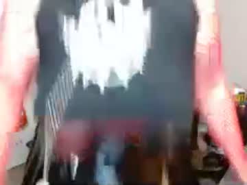 badfattie