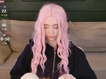 baemelissa