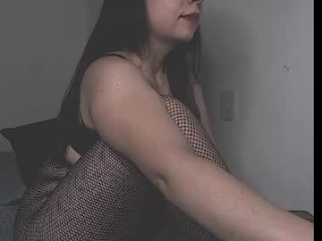 baily 11