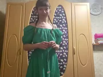 bambalbii