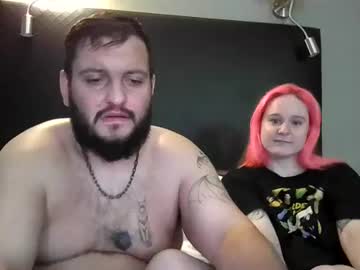 bambiitenk