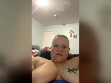 bangmywife2nite