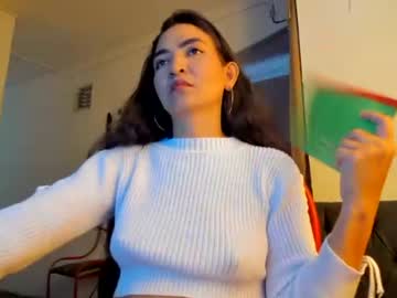 barbara sex1