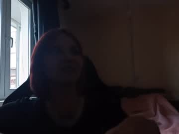 barberaannonio