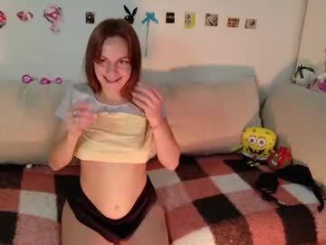 barbi 0