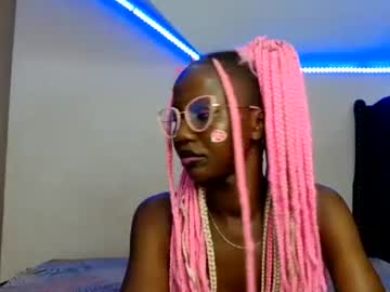 barbie pixie