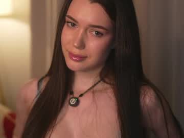 barbiekat