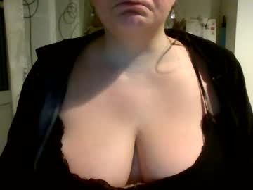barbylinda