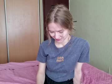 barriesitosky