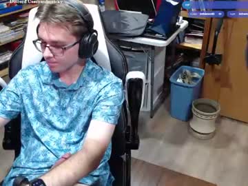 baterricky
