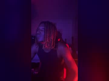 bbslang791745