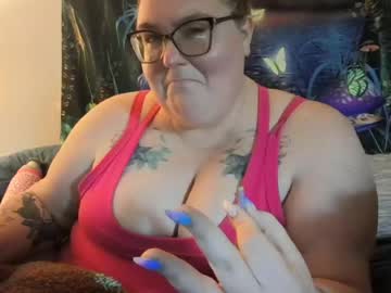 bbwqueen216