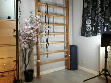 bdsm kitty