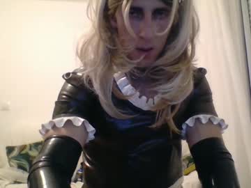 bdsmlatexlover