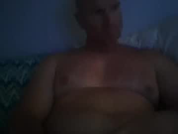 bdstud760