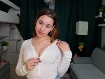 be gentle 