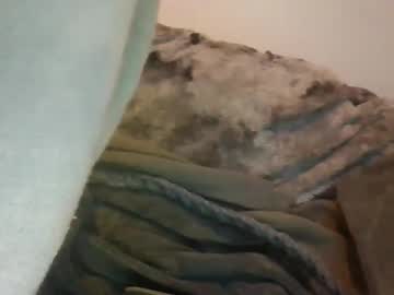 beaudawg2369519