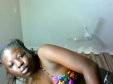 beautiful sin0