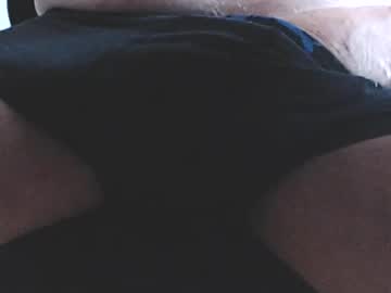 bebbi78022