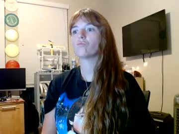 becca52196