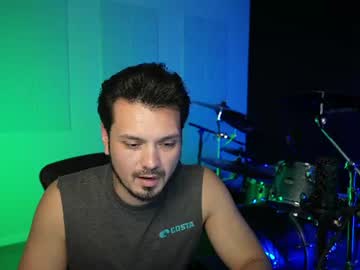 beckerjason