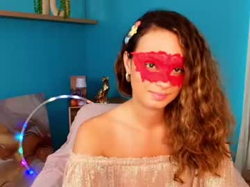 becky apples