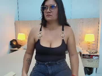 becky ortiz