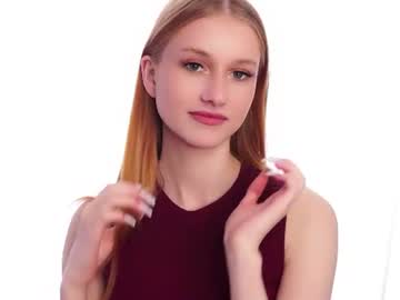 beckywhirry