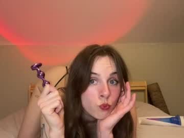 beegurl