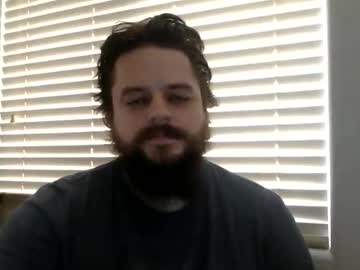 beginnersluck11