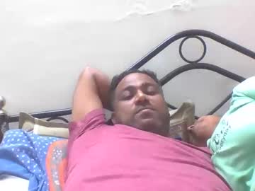 behindwoods82