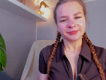 bella  ocean