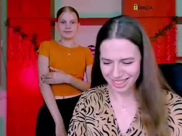 bella sky11