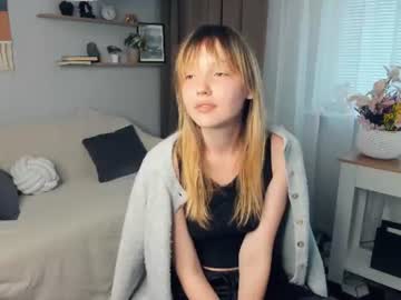bella well