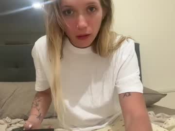 bellabloomx