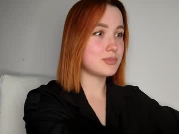 bellahoneyy 