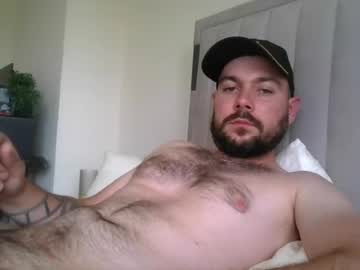 bellandballs
