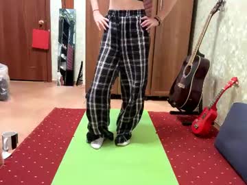 bellastilts
