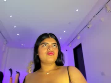 bellawilliams1