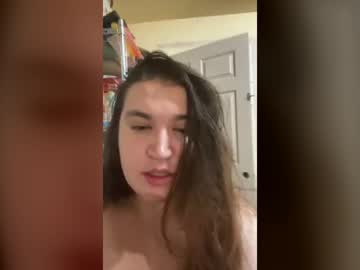 bellbaby23