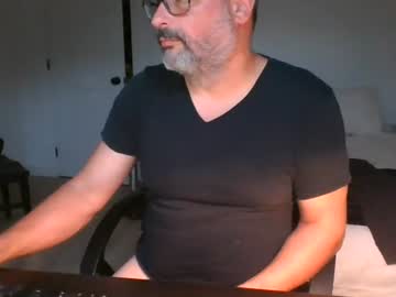 bellequeue19758