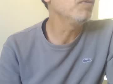 benedett22